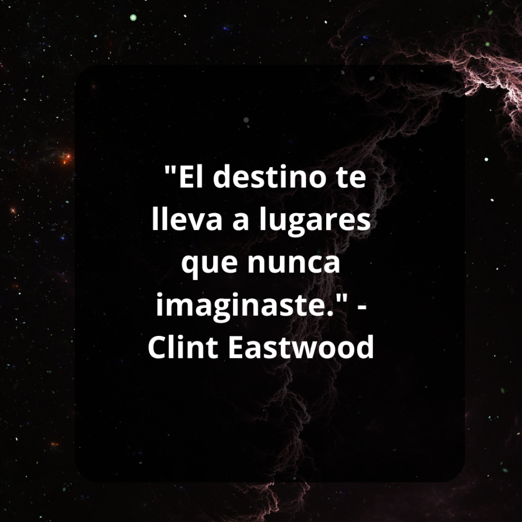 Gerardo Zamora | El destino.. Gerardo Zamora | Aspirante a Escritor........