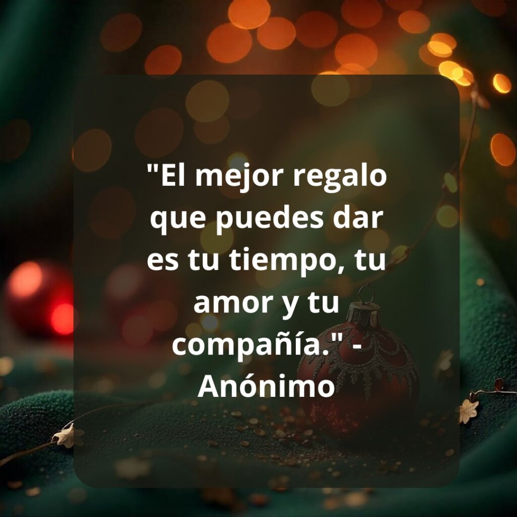 Gerardo Zamora | Aspirante a Escritor........