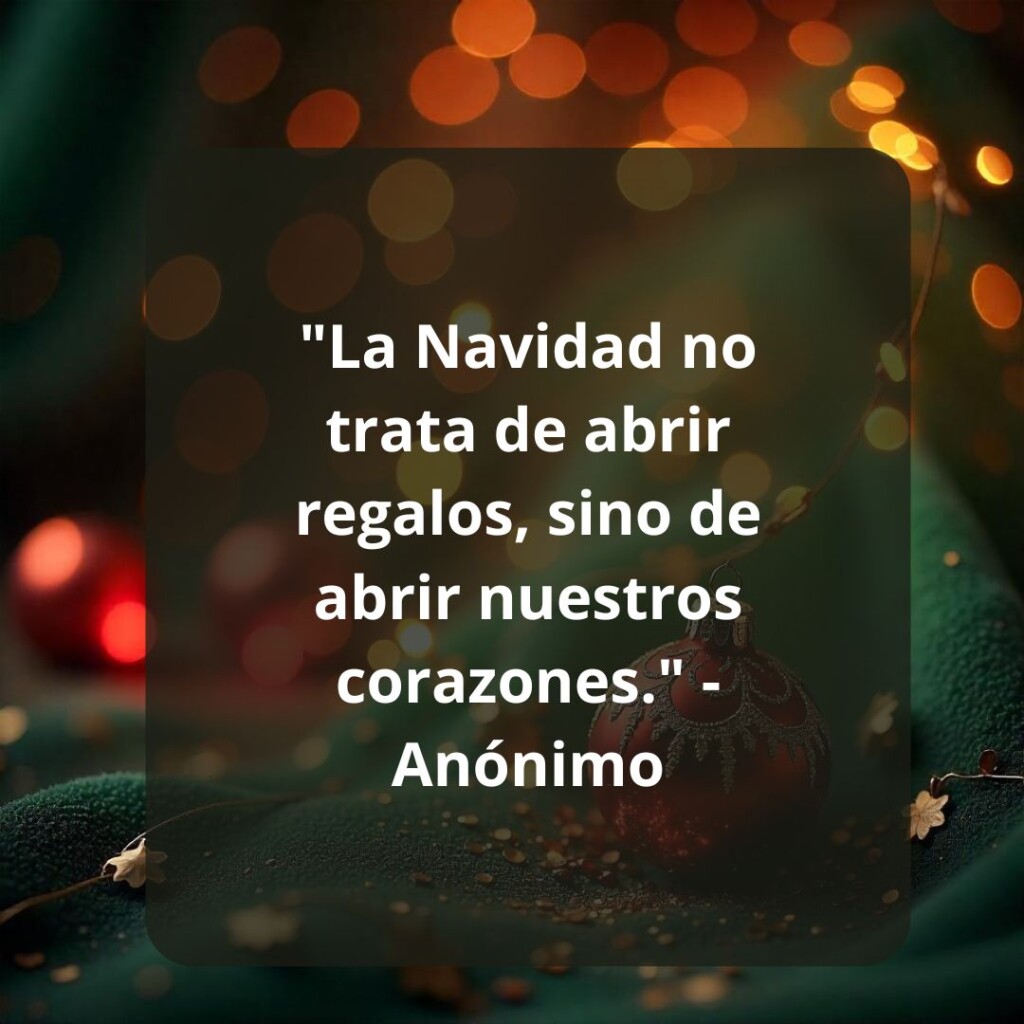 Gerardo Zamora | Aspirante a Escritor........