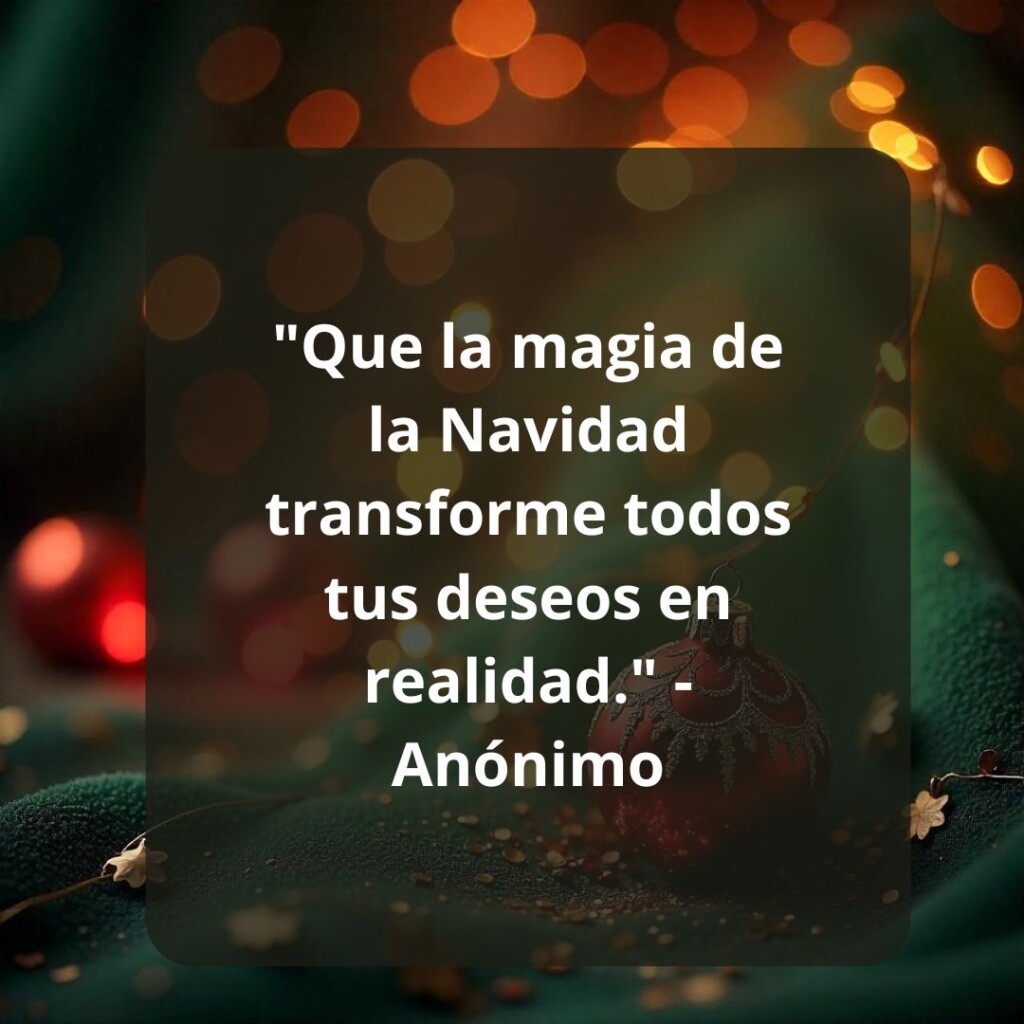 Gerardo Zamora | Aspirante a Escritor........