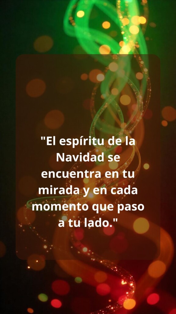 Gerardo Zamora | Aspirante a Escritor........