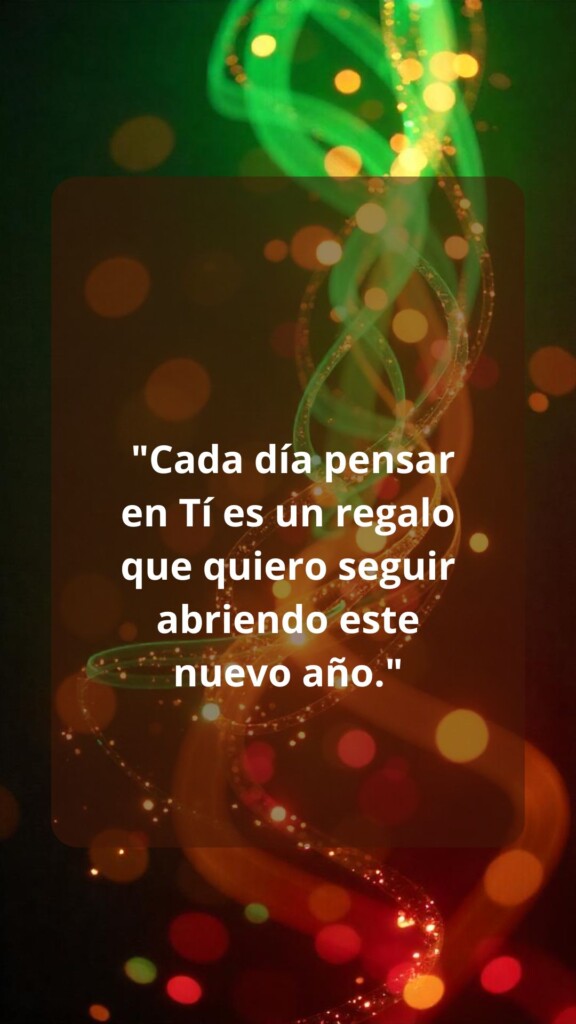 Gerardo Zamora | Aspirante a Escritor........
