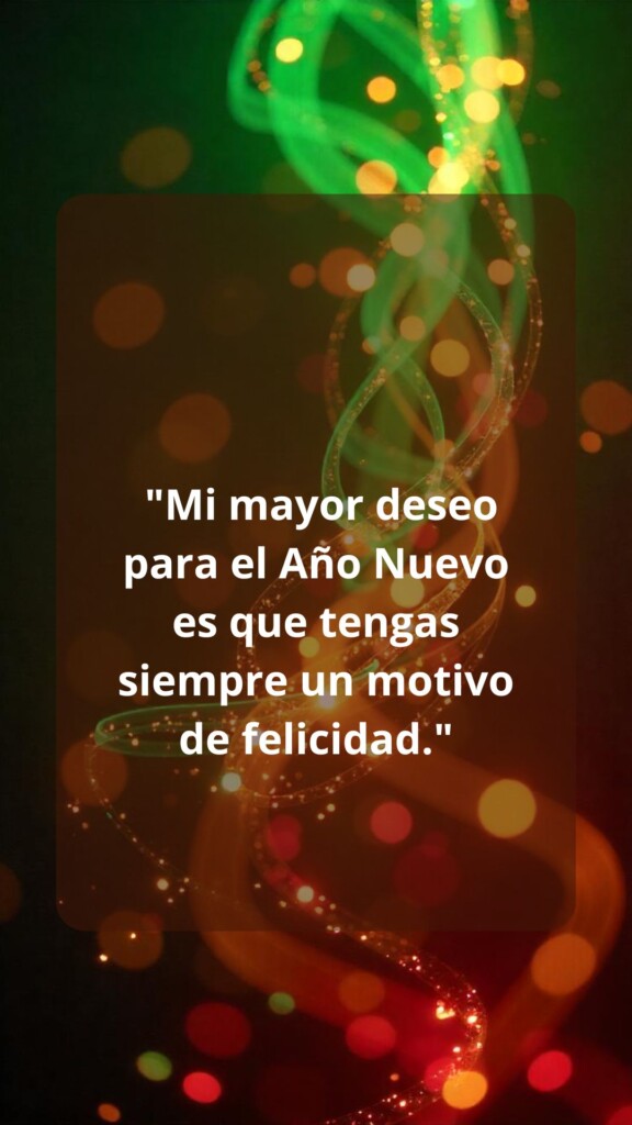 Gerardo Zamora | Aspirante a Escritor........