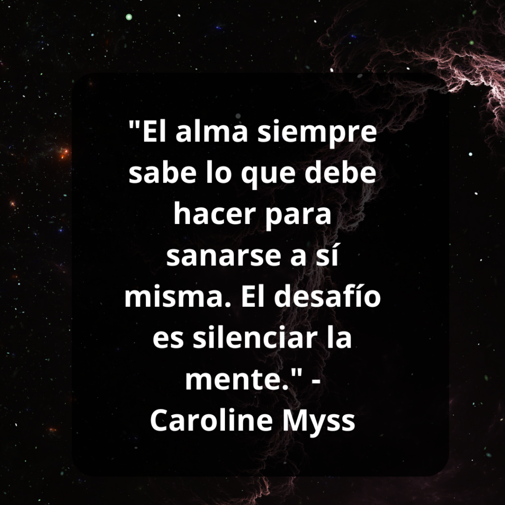 Gerardo Zamora | El alma... Gerardo Zamora | Aspirante a Escritor........