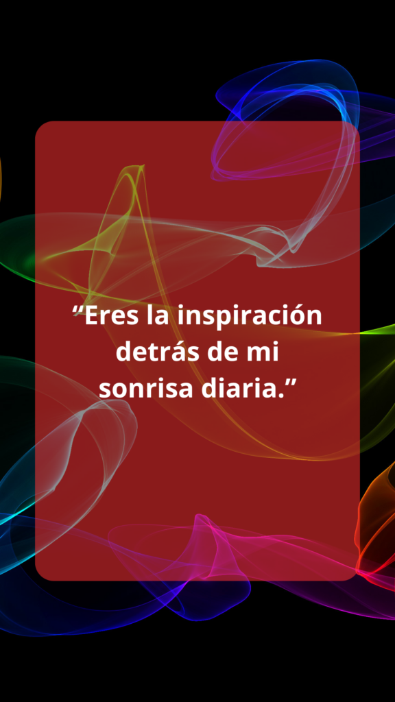 Gerardo Zamora | Eres la.. Gerardo Zamora | Aspirante a Escritor........