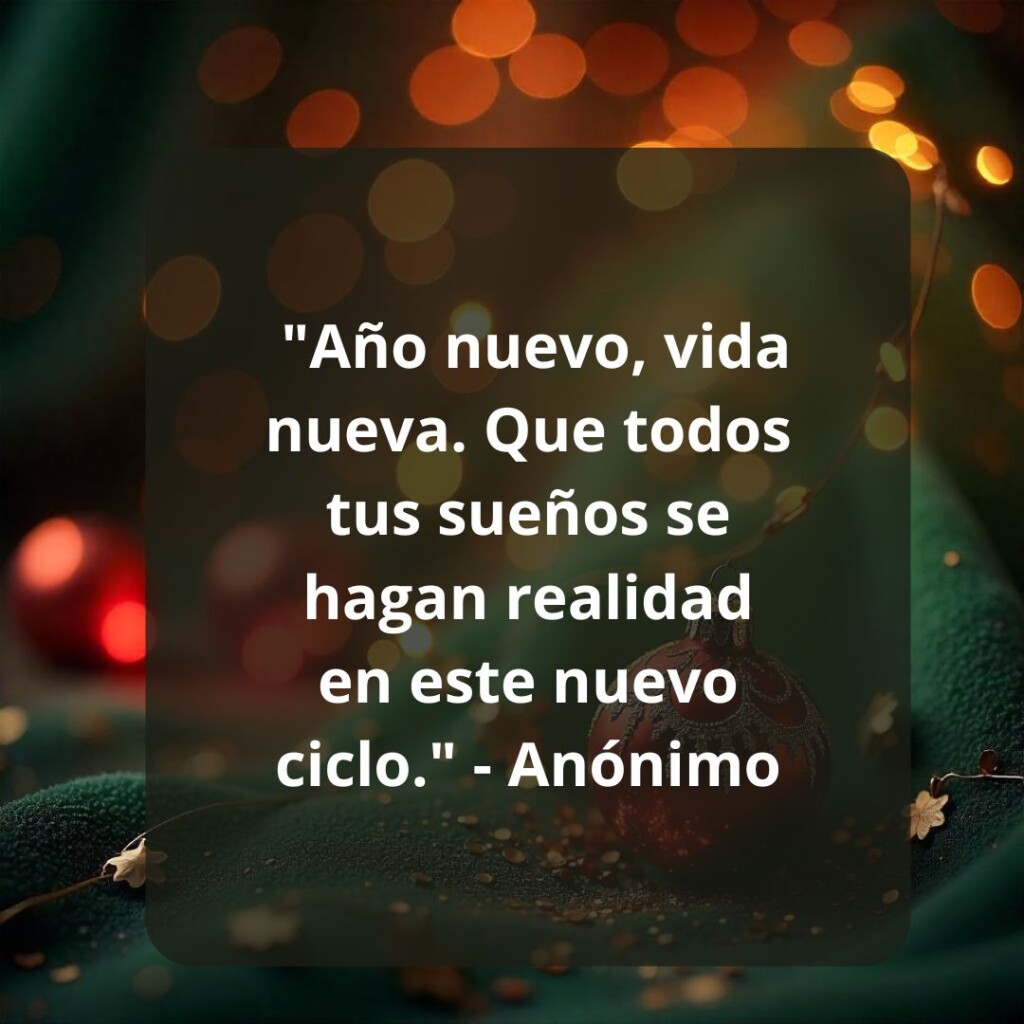 Gerardo Zamora | Año Nuevo.. Gerardo Zamora | Aspirante a Escritor........