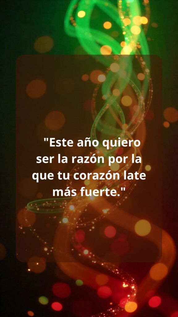 Gerardo Zamora | Este año... Gerardo Zamora | Aspirante a Escritor........
