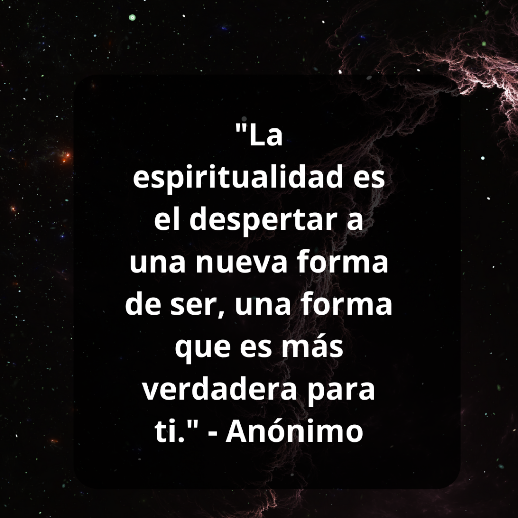 Gerardo Zamora | La espiritualidad... Gerardo Zamora | Aspirante a Escritor........
