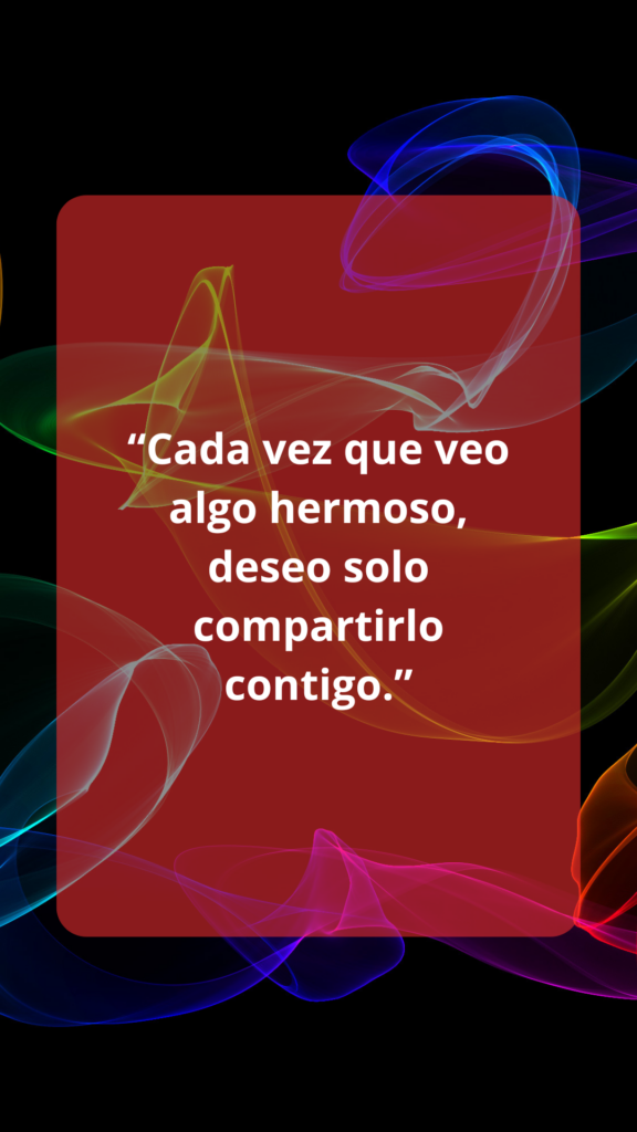 Gerardo Zamora | Cada vez.. Gerardo Zamora | Aspirante a Escritor........