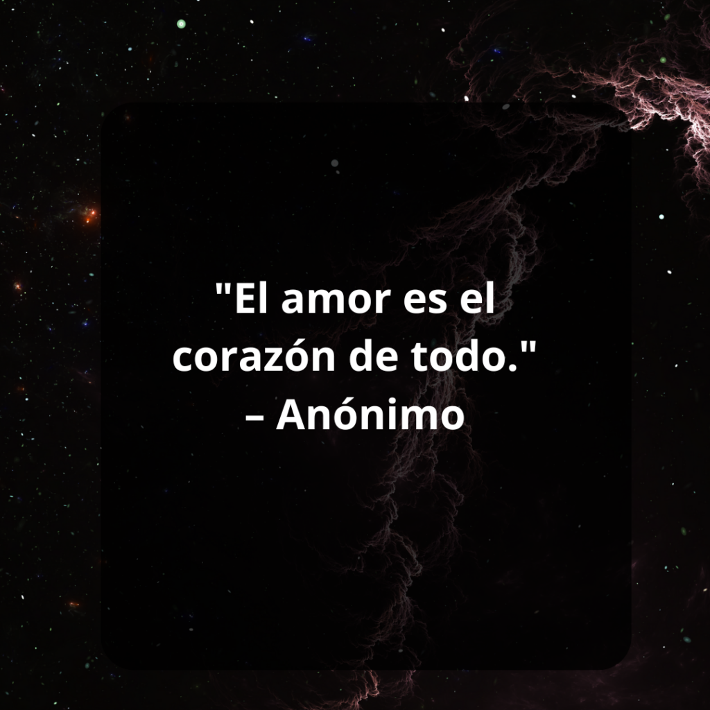 Gerardo Zamora | Aspirante a Escritor........