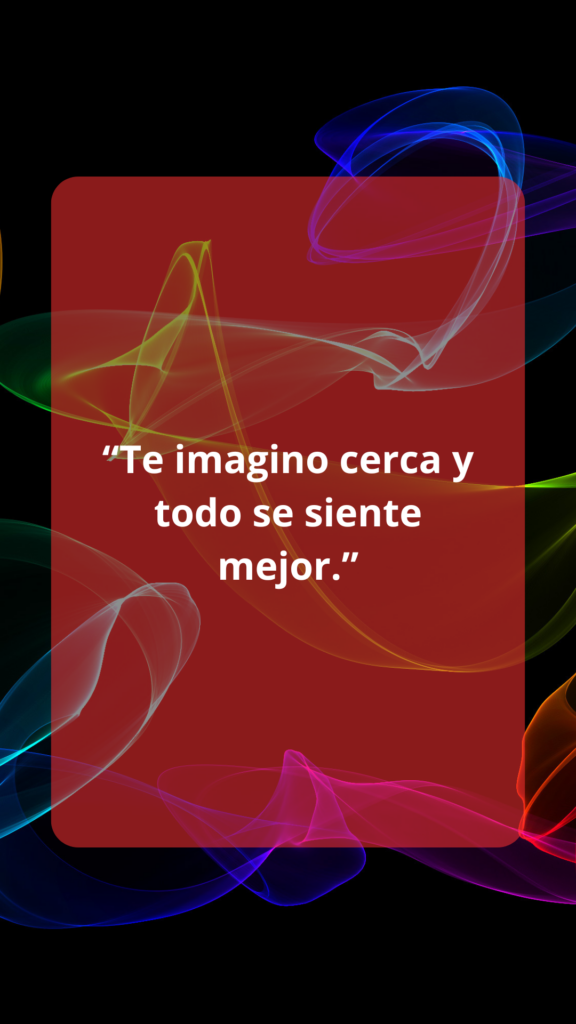 Gerardo Zamora | Te imagino.. Gerardo Zamora | Aspirante a Escritor........
