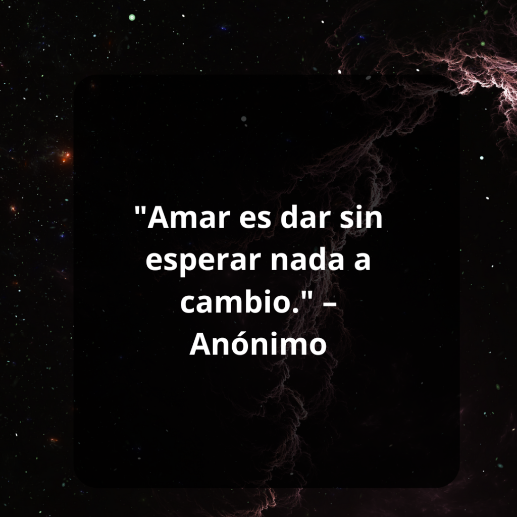 Gerardo Zamora | Amar es.. Gerardo Zamora | Aspirante a Escritor........