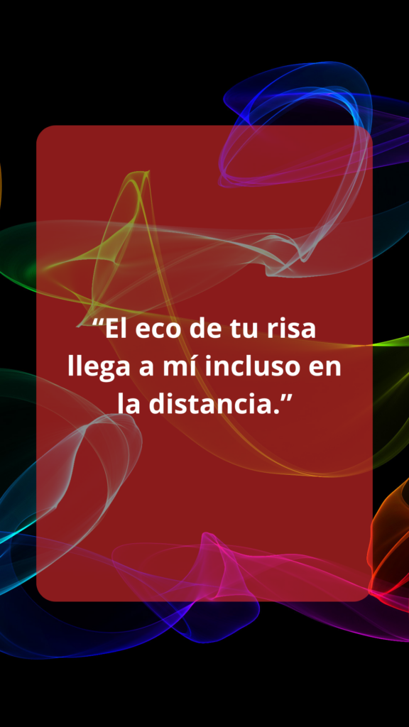 Gerardo Zamora | Aspirante a Escritor........