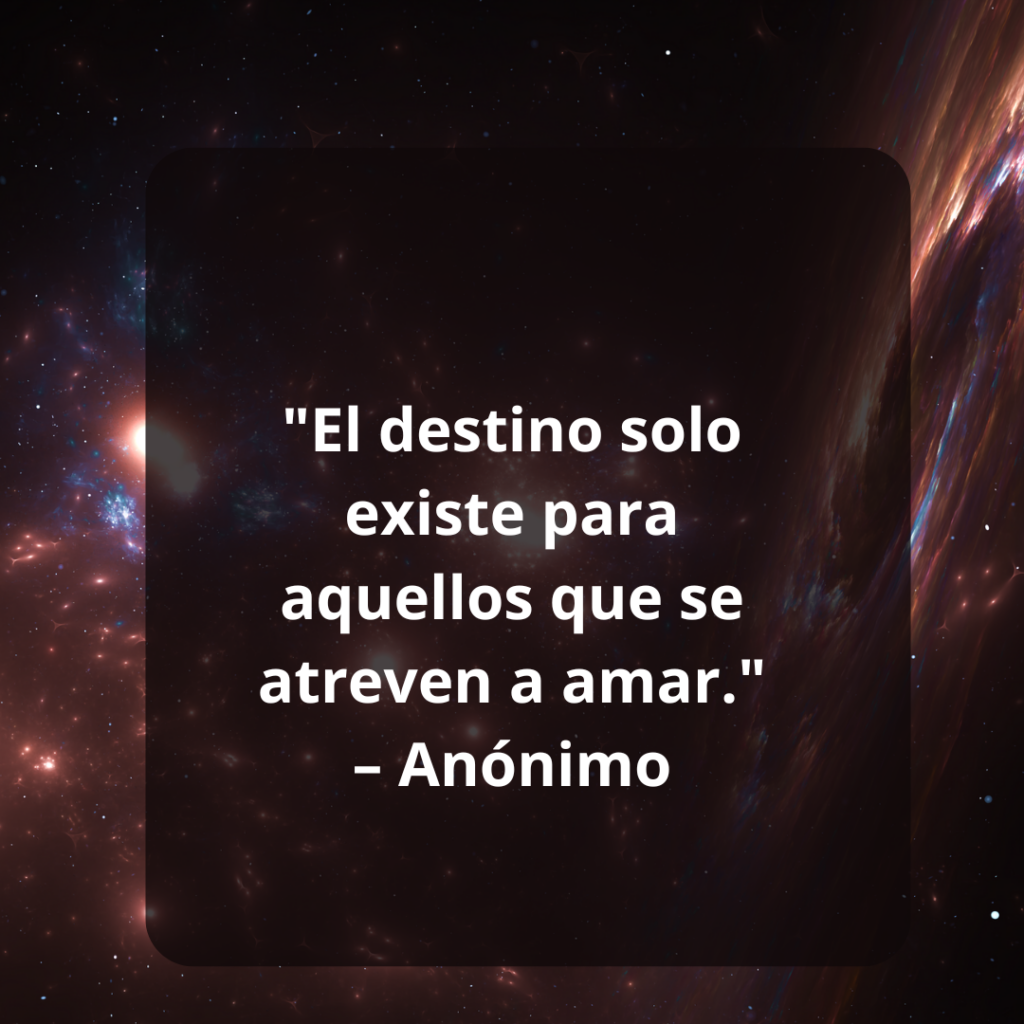 Gerardo Zamora | Aspirante a Escritor........