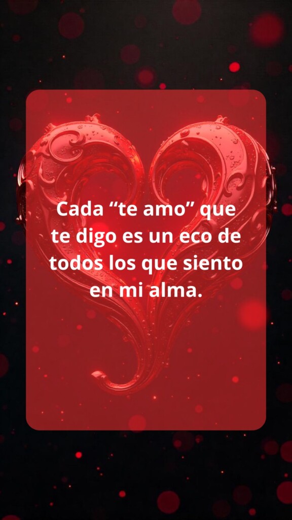 Gerardo Zamora | Cada.. Gerardo Zamora | Aspirante a Escritor........