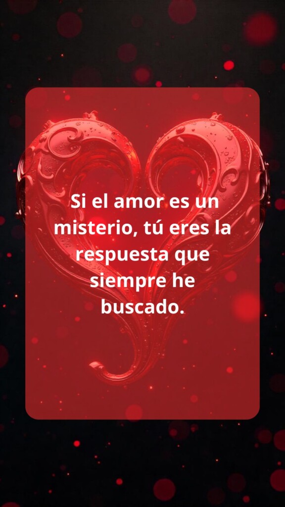 Gerardo Zamora | Si El Amor.. Gerardo Zamora | Aspirante a Escritor........