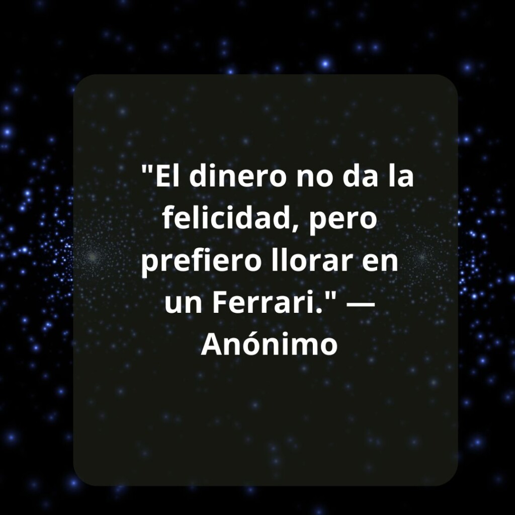 Gerardo Zamora | El Dinero.. Gerardo Zamora | Aspirante a Escritor........