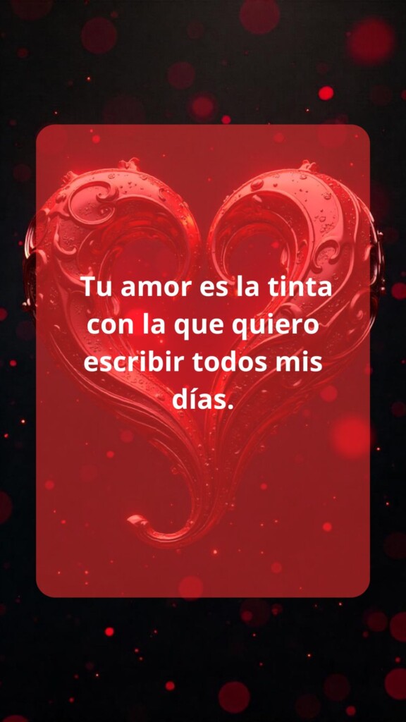 Gerardo Zamora | Tu Amor.. Gerardo Zamora | Aspirante a Escritor........