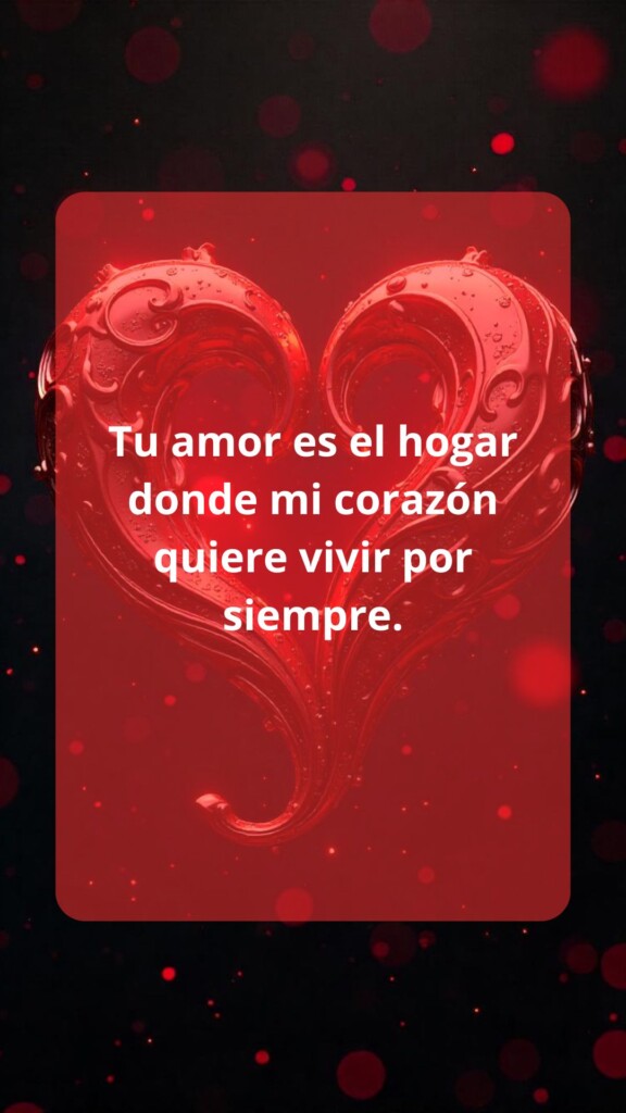 Gerardo Zamora | Tu amor.. Gerardo Zamora | Aspirante a Escritor........