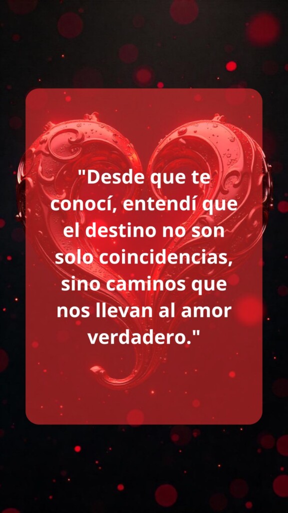 Gerardo Zamora | Desde... Gerardo Zamora | Aspirante a Escritor........