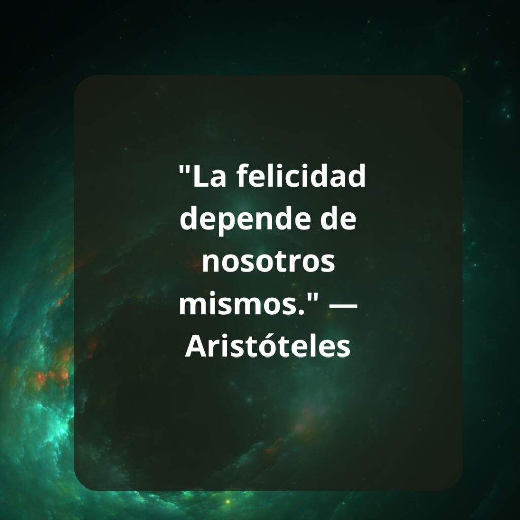 Gerardo Zamora | La Felicidad Gerardo Zamora | Aspirante a Escritor........