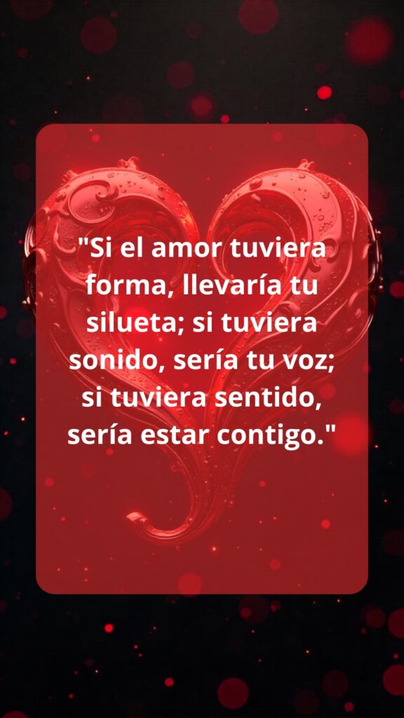 Gerardo Zamora | Si el Amor.. Gerardo Zamora | Aspirante a Escritor........
