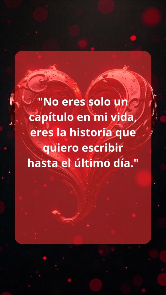 Gerardo Zamora | Aspirante a Escritor........