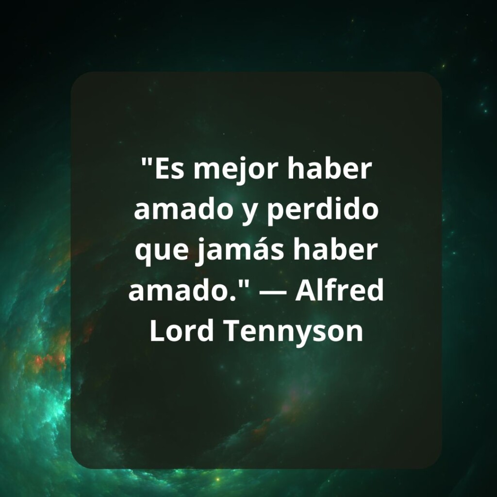Gerardo Zamora | Aspirante a Escritor........