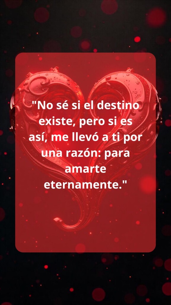 Gerardo Zamora | Aspirante a Escritor........