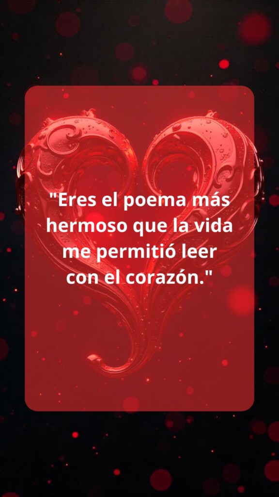 Gerardo Zamora | Aspirante a Escritor........