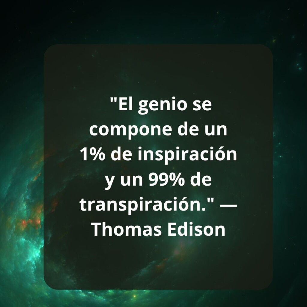 Gerardo Zamora | Aspirante a Escritor........