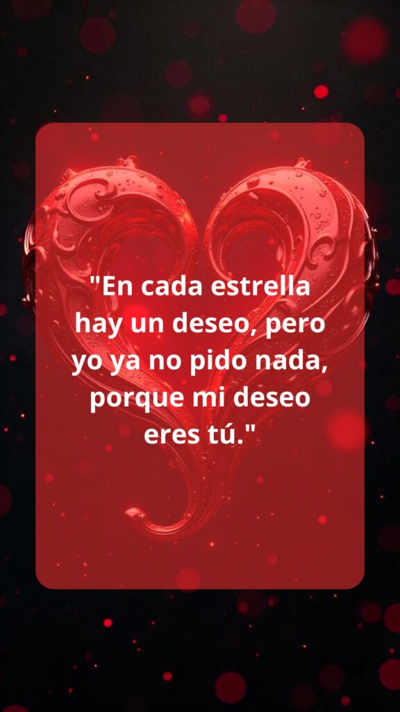 Gerardo Zamora | En Cada.. Gerardo Zamora | Aspirante a Escritor........