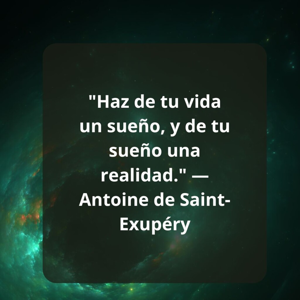 Gerardo Zamora | Haz de tu vida.. Gerardo Zamora | Aspirante a Escritor........