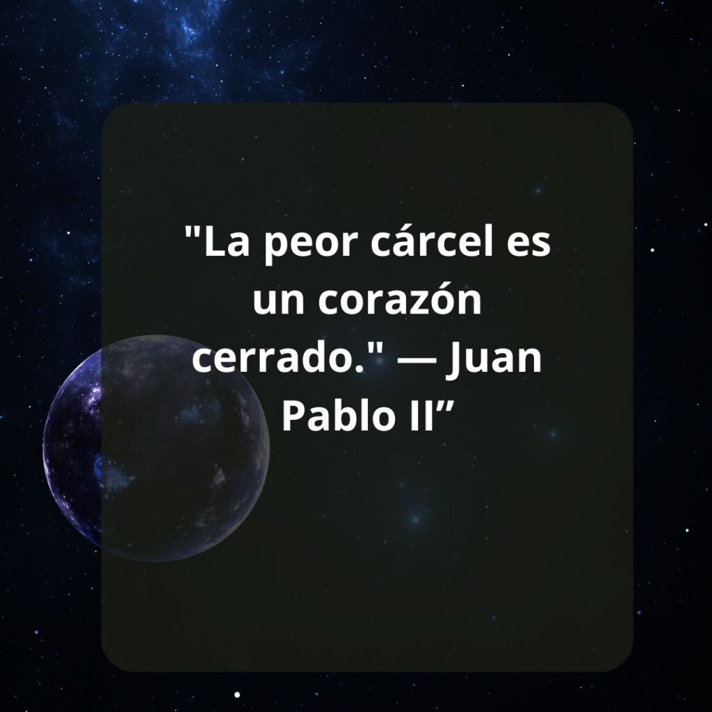 Gerardo Zamora | Aspirante a Escritor........