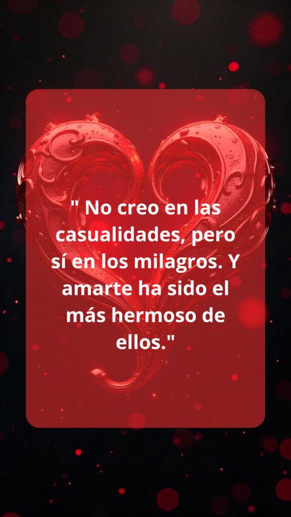 Gerardo Zamora | Aspirante a Escritor........