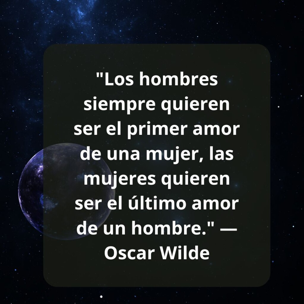 Gerardo Zamora | Aspirante a Escritor........
