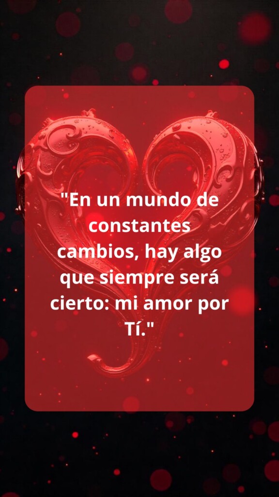 Gerardo Zamora | Aspirante a Escritor........