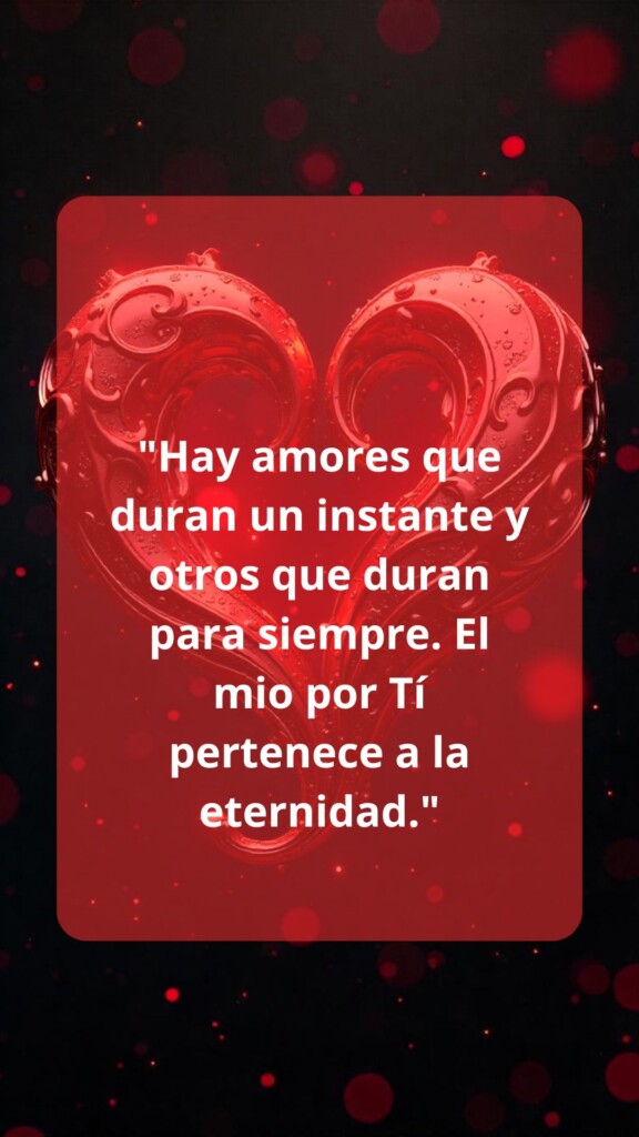 Gerardo Zamora | Aspirante a Escritor........