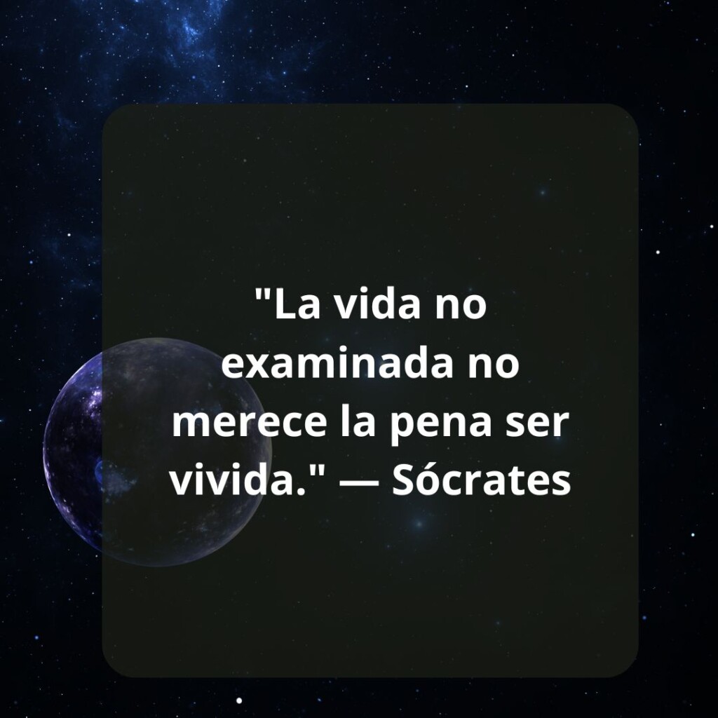 Gerardo Zamora | La Vida.. Gerardo Zamora | Aspirante a Escritor........