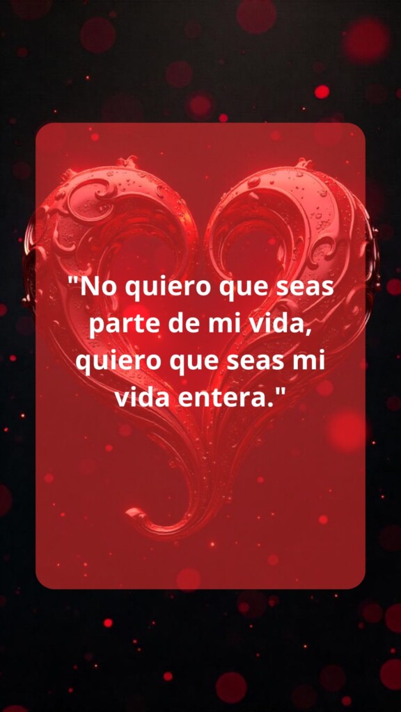 Gerardo Zamora | No Quiero.. Gerardo Zamora | Aspirante a Escritor........