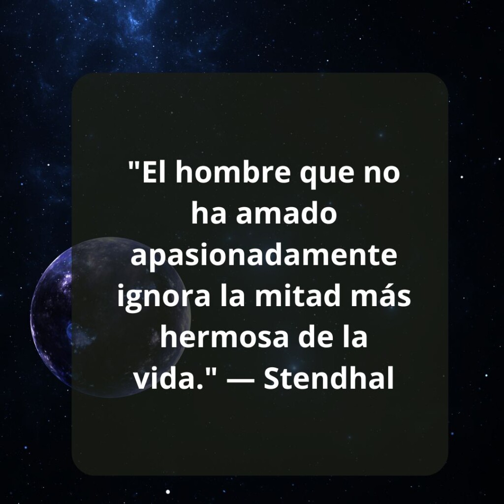 Gerardo Zamora | El Hombre Gerardo Zamora | Aspirante a Escritor........