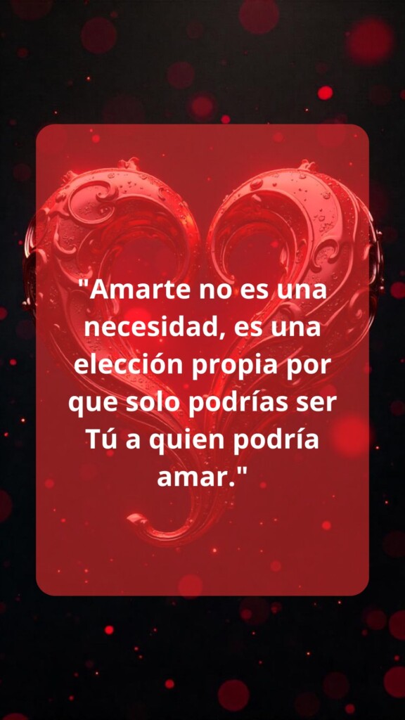 Gerardo Zamora | Amarte... Gerardo Zamora | Aspirante a Escritor........