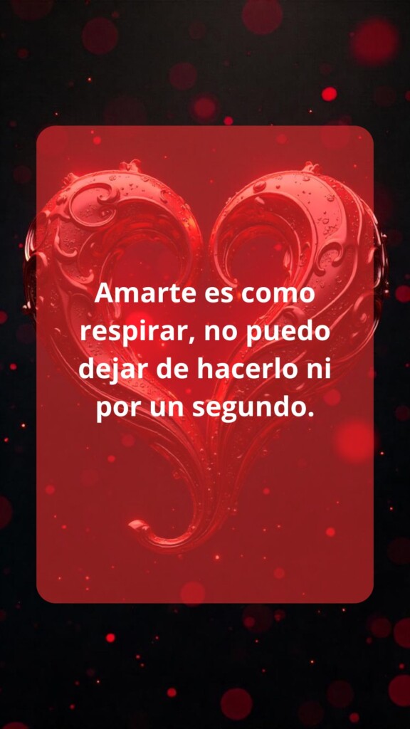 Gerardo Zamora | Amarte.. Gerardo Zamora | Aspirante a Escritor........