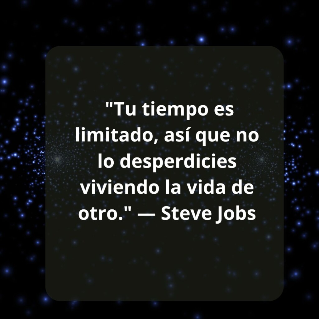 Gerardo Zamora | Aspirante a Escritor........
