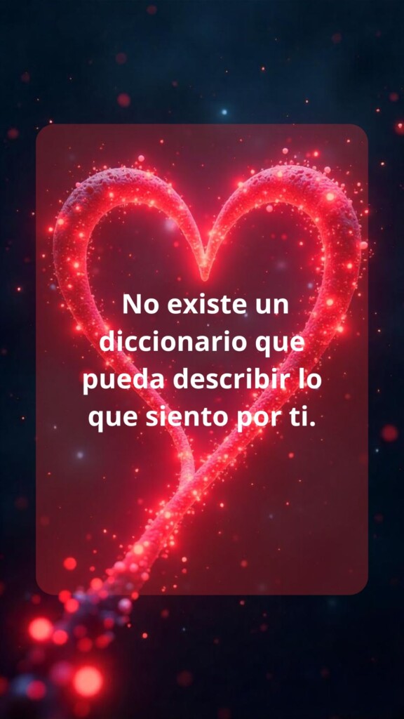 Gerardo Zamora | Aspirante a Escritor........