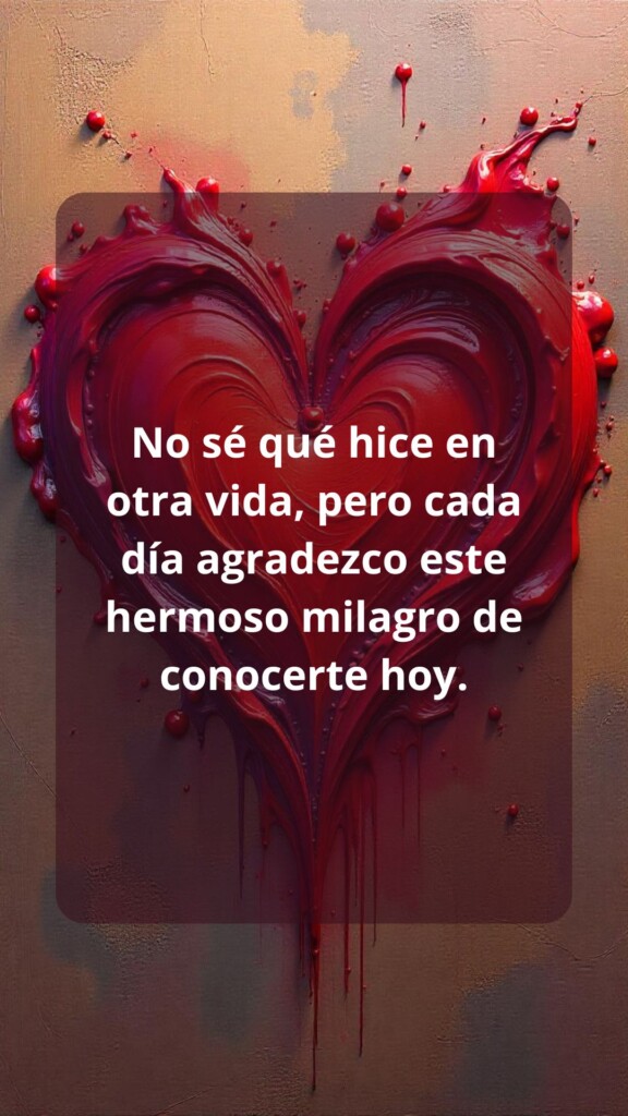 Gerardo Zamora | No Sé.. Gerardo Zamora | Aspirante a Escritor........