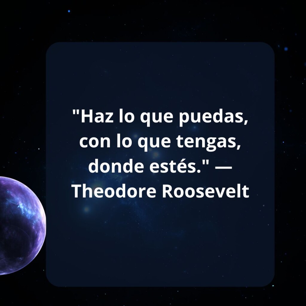Gerardo Zamora | Haz.. Gerardo Zamora | Aspirante a Escritor........