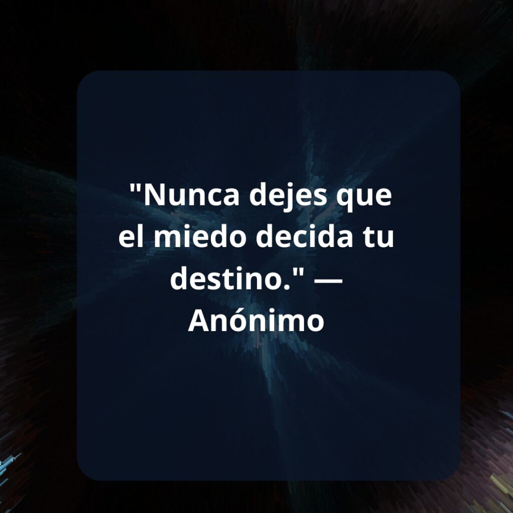 Gerardo Zamora | Aspirante a Escritor........