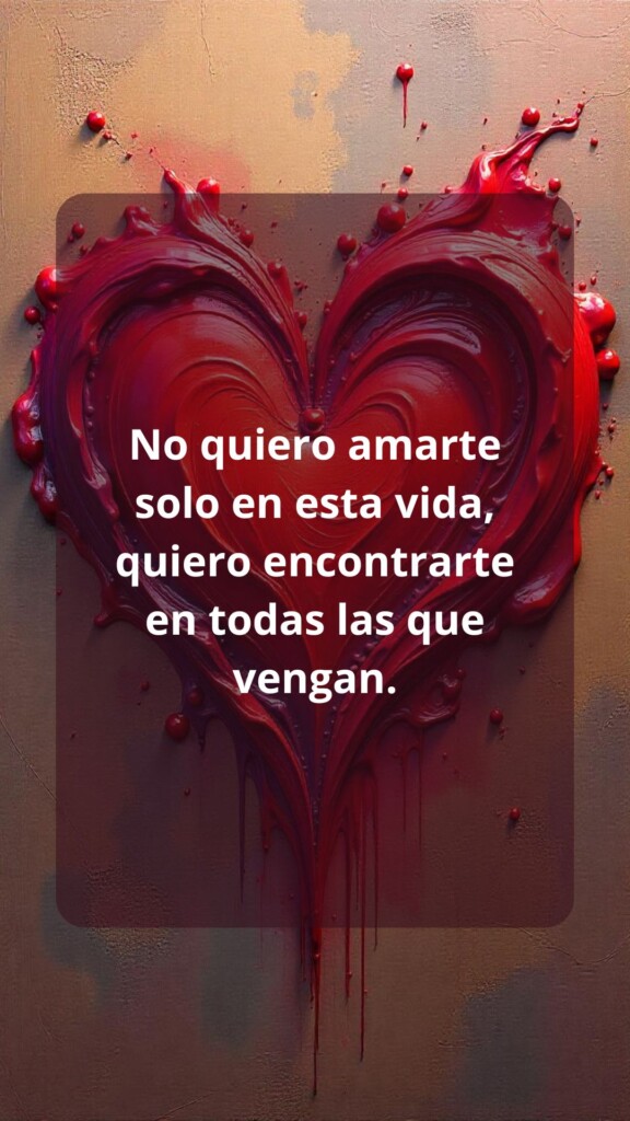 Gerardo Zamora | No Quiero.. Gerardo Zamora | Aspirante a Escritor........
