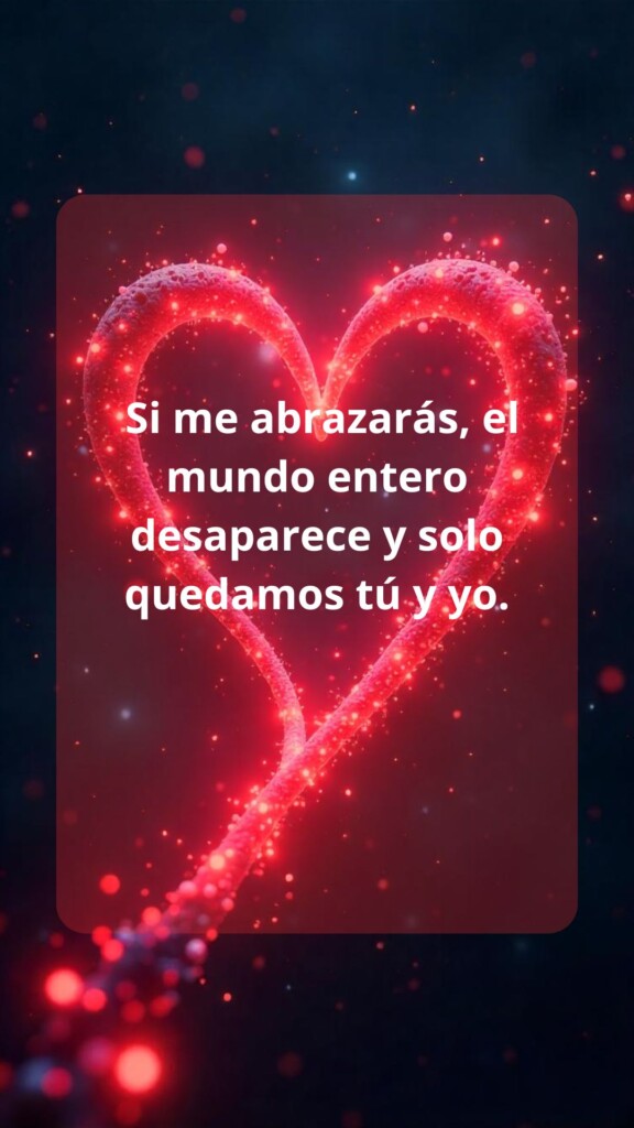Gerardo Zamora | Aspirante a Escritor........